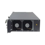 MA5800-X2 OLT | Компактный оптический линейный терминал GPON/XG-PON/XGS-PON для широкополосной сети FTTH