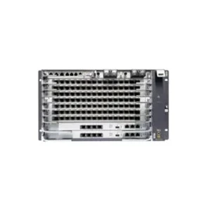 MA5800-X7 OLT | Высокопроизводительный оптический линейный терминал GPON/XG-PON/XGS-PON для сетей FTTH