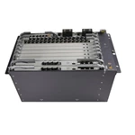 MA5800-X7 OLT | Высокопроизводительный оптический линейный терминал GPON/XG-PON/XGS-PON для сетей FTTH
