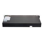 MA5801-FL04-H1 OLT | 4-портовый оптический линейный терминал GPON для широкополосного доступа по оптоволокну FTTH