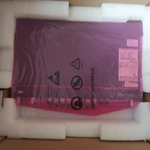 MA5801-FL04-H1 OLT | 4-портовый оптический линейный терминал GPON для широкополосного доступа по оптоволокну FTTH
