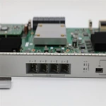 Сервисная плата MPLA OLT | Высокопроизводительная плата оптического интерфейса доступа для систем FTTH OLT