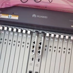 Сервисная плата MPLA OLT | Высокопроизводительная плата оптического интерфейса доступа для систем FTTH OLT