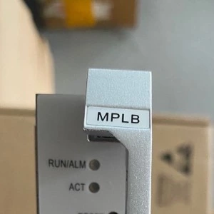 Сервисная плата MPLB OLT | Промышленная плата оптического интерфейса доступа для сети GPON/EPON FTTH
