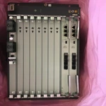 Сервисная плата MPLB OLT | Промышленная плата оптического интерфейса доступа для сети GPON/EPON FTTH