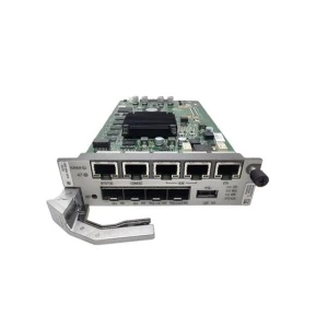 Сервисная плата MPSA 10G OLT | Высокоскоростная оптическая интерфейсная плата 10GE для сетей FTTH GPON/EPON