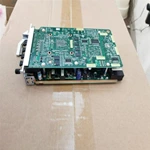 Сервисная плата MPSA 10G OLT | Высокоскоростная оптическая интерфейсная плата 10GE для сетей FTTH GPON/EPON