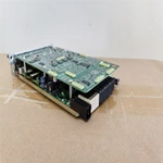 Сервисная плата MPSA 10G OLT | Высокоскоростная оптическая интерфейсная плата 10GE для сетей FTTH GPON/EPON