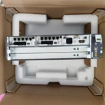 Сервисная плата MPSA 10G OLT | Высокоскоростная оптическая интерфейсная плата 10GE для сетей FTTH GPON/EPON