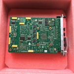 Сервисная плата MPSC 10G OLT | Высокоскоростная оптическая интерфейсная плата 10GE для сетей FTTH GPON/EPON