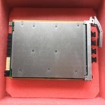 Сервисная плата MPSC 10G OLT | Высокоскоростная оптическая интерфейсная плата 10GE для сетей FTTH GPON/EPON
