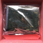 Сервисная плата MPSC 10G OLT | Высокоскоростная оптическая интерфейсная плата 10GE для сетей FTTH GPON/EPON