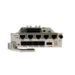 Сервисная плата MPSG 10G OLT | Высокоскоростная оптическая интерфейсная плата 10GE для сети GPON/EPON FTTH