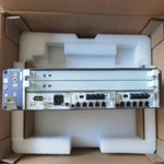 Сервисная плата MPSG 10G OLT | Высокоскоростная оптическая интерфейсная плата 10GE для сети GPON/EPON FTTH