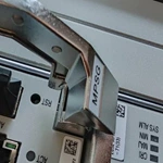 Сервисная плата MPSG 10G OLT | Высокоскоростная оптическая интерфейсная плата 10GE для сети GPON/EPON FTTH
