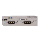 Сервисная плата MPWC OLT | Высокостабильная оптическая интерфейсная плата для сети доступа GPON/EPON FTTH