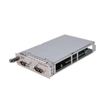 Сервисная плата MPWC OLT | Высокостабильная оптическая интерфейсная плата для сети доступа GPON/EPON FTTH