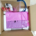 Сервисная плата MPWC OLT | Высокостабильная оптическая интерфейсная плата для сети доступа GPON/EPON FTTH