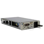 Сервисная плата MPWD OLT | Промышленная плата оптического интерфейса доступа для сети GPON/EPON FTTH