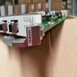 Сервисная плата NXED 10G OLT | Высокоскоростная оптическая интерфейсная плата 10GE для сетей FTTH GPON/EPON