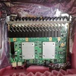 Сервисная плата OGHK OLT | Высокопроизводительная оптическая интерфейсная плата для сети GPON/EPON FTTH