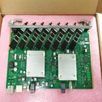Сервисная плата OXHD OLT | Высокопроизводительная оптическая интерфейсная плата для сети GPON/EPON FTTH
