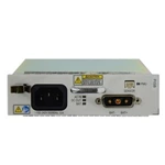Сервисная плата PISB OLT | Промышленная оптическая интерфейсная плата для широкополосной сети GPON/EPON FTTH
