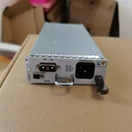 Сервисная плата PISB OLT | Промышленная оптическая интерфейсная плата для широкополосной сети GPON/EPON FTTH