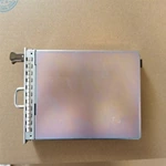 Сервисная плата PISB OLT | Промышленная оптическая интерфейсная плата для широкополосной сети GPON/EPON FTTH