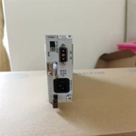Сервисная плата PISB OLT | Промышленная оптическая интерфейсная плата для широкополосной сети GPON/EPON FTTH