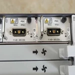 Сервисная плата PISC OLT | Высокопроизводительная оптическая интерфейсная плата для системы доступа GPON/EPON FTTH