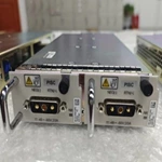 Сервисная плата PISC OLT | Высокопроизводительная оптическая интерфейсная плата для системы доступа GPON/EPON FTTH
