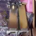 Сервисная плата PISC OLT | Высокопроизводительная оптическая интерфейсная плата для системы доступа GPON/EPON FTTH