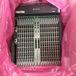Сервисная плата MPSG 10G OLT | Высокоскоростная оптическая интерфейсная плата 10GE для сети GPON/EPON FTTH