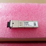 Оптический модуль OLT SFP EPON PX20+ | Высокоскоростной трансивер EPON OLT SFP для волоконно-оптической сети FTTH