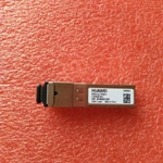 Оптический модуль OLT SFP EPON PX20++ | Мощный трансивер EPON OLT SFP для волоконно-оптической сети FTTH