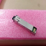Оптический модуль OLT SFP EPON PX20+ | Высокоскоростной трансивер EPON OLT SFP для волоконно-оптической сети FTTH