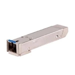 Оптический модуль OLT SFP EPON PX20++ | Мощный трансивер EPON OLT SFP для волоконно-оптической сети FTTH
