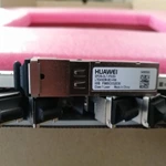 Оптический модуль OLT SFP EPON PX20+ | Высокоскоростной трансивер EPON OLT SFP для волоконно-оптической сети FTTH