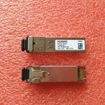 Оптический модуль OLT SFP EPON PX20++ | Мощный трансивер EPON OLT SFP для волоконно-оптической сети FTTH