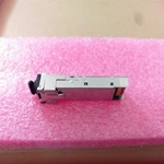 Оптический модуль OLT SFP EPON PX20+ | Высокоскоростной трансивер EPON OLT SFP для волоконно-оптической сети FTTH