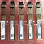 Оптический модуль OLT SFP EPON PX20++ | Мощный трансивер EPON OLT SFP для волоконно-оптической сети FTTH