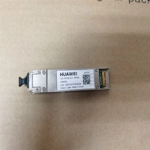 Оптический модуль OLT SFP EPON OLT PRX30 10G | Трансивер 10G EPON OLT SFP+ для оптоволоконной сети FTTH