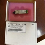 Оптический модуль OLT SFP EPON OLT PRX30 10G | Трансивер 10G EPON OLT SFP+ для оптоволоконной сети FTTH
