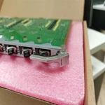 Оптический модуль OLT SFP EPON OLT PRX30 10G | Трансивер 10G EPON OLT SFP+ для оптоволоконной сети FTTH