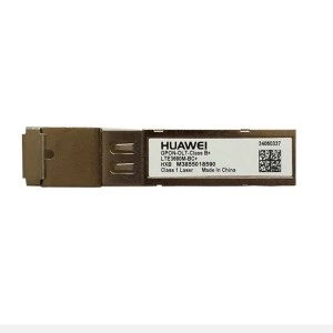 Оптический модуль OLT SFP GPON OLT B+ | Трансивер GPON OLT SFP для волоконно-оптической сети FTTH