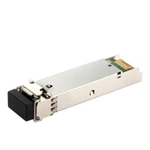 Оптический модуль OLT SFP GPON OLT B+ | Трансивер GPON OLT SFP для волоконно-оптической сети FTTH