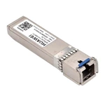 Оптический модуль OLT SFP GPON OLT B+ | Трансивер GPON OLT SFP для волоконно-оптической сети FTTH