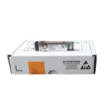 Оптический модуль OLT SFP GPON OLT B+ | Трансивер GPON OLT SFP для волоконно-оптической сети FTTH