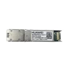 Оптический модуль OLT SFP GPON OLT C+ | Мощный трансивер GPON OLT SFP для волоконно-оптической сети FTTH